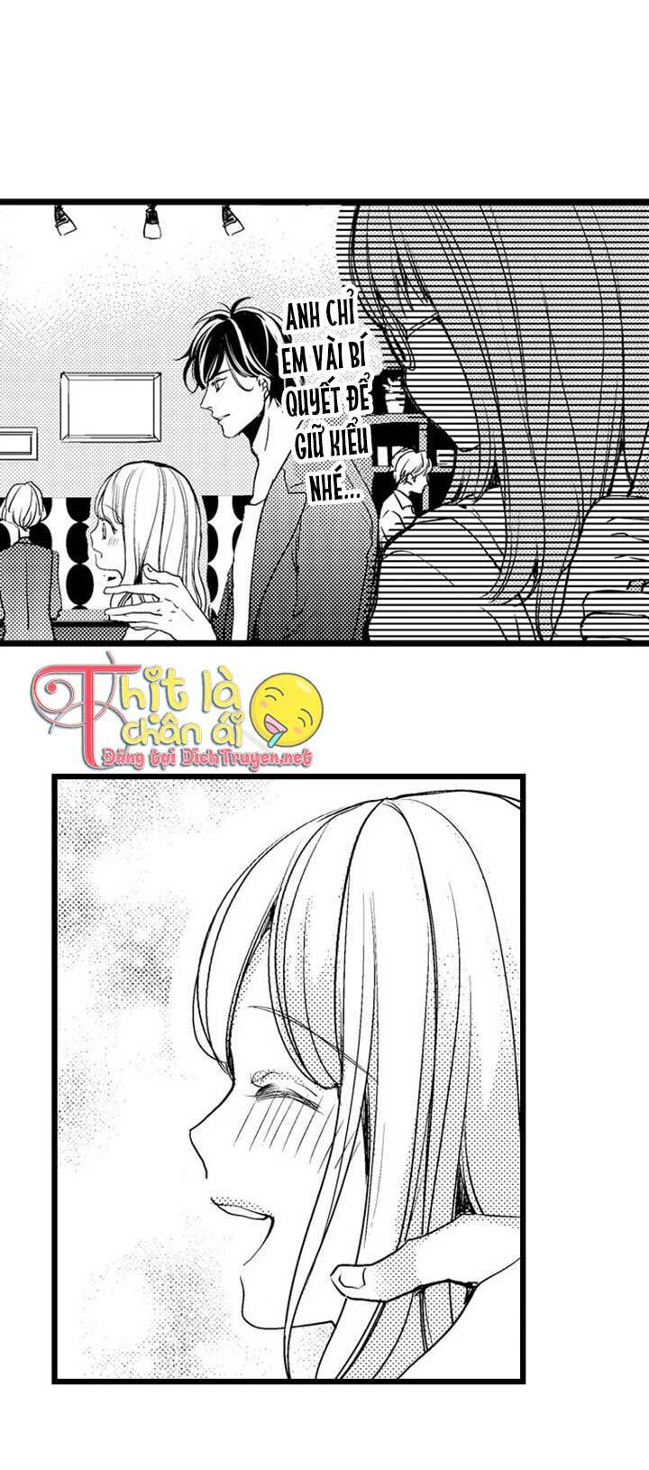 page_9.jpg