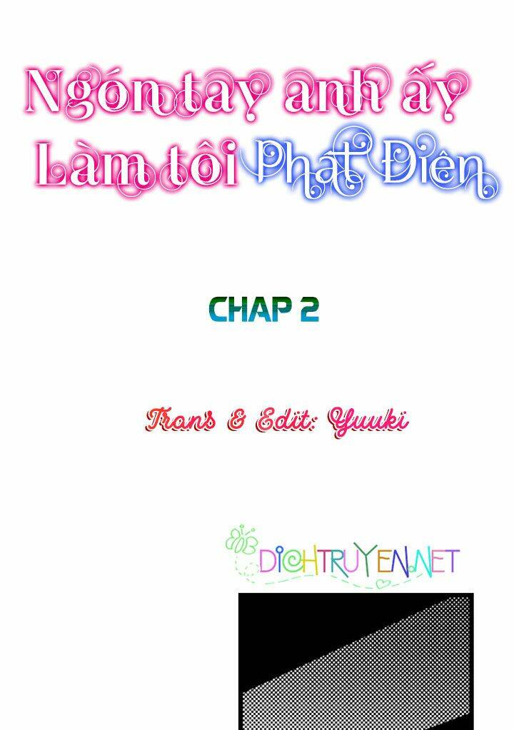 page_1.jpg