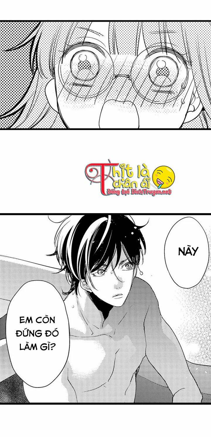 page_29.jpg