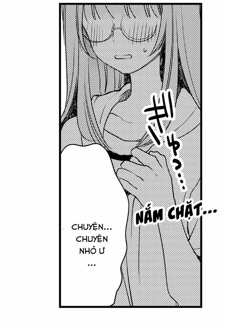 page_34.jpg