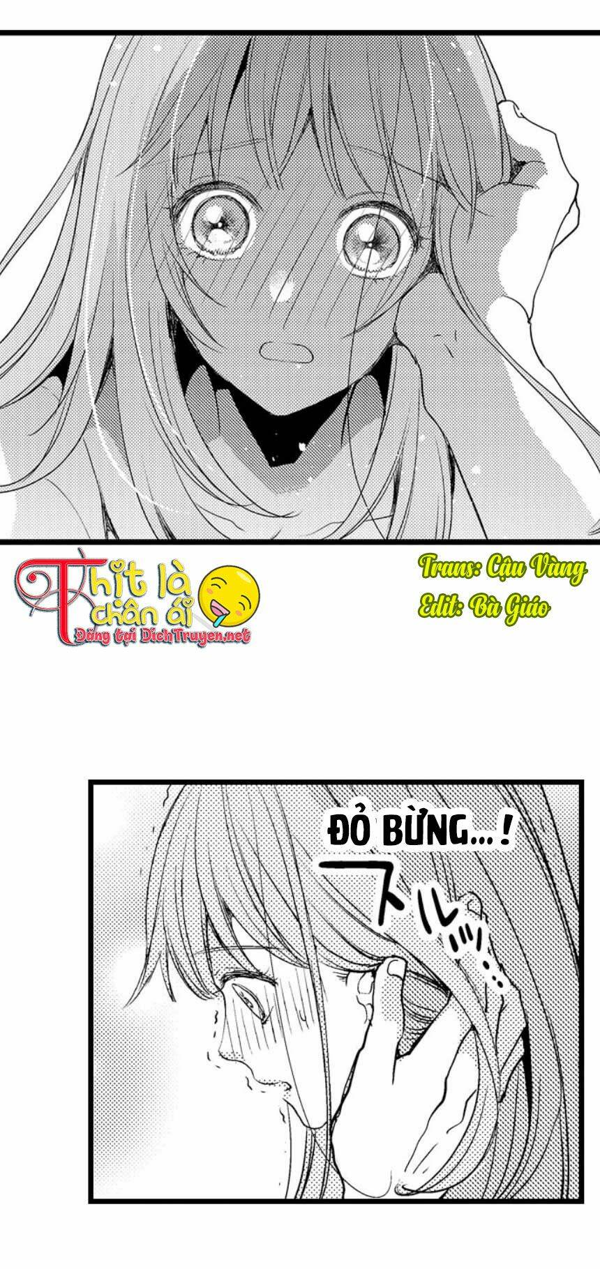page_1.jpg
