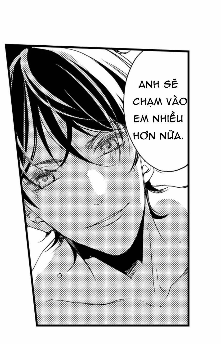 page_18.jpg