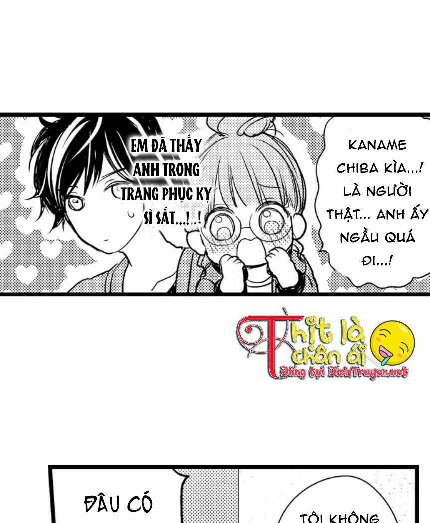 page_37.jpg