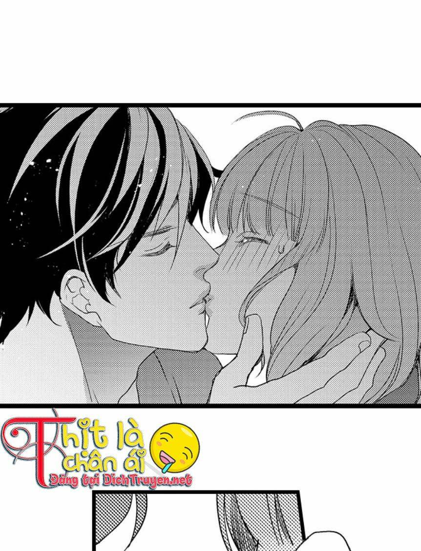 page_23.jpg