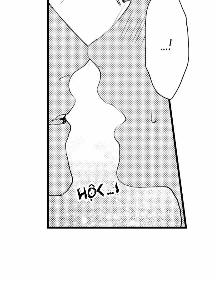page_24.jpg