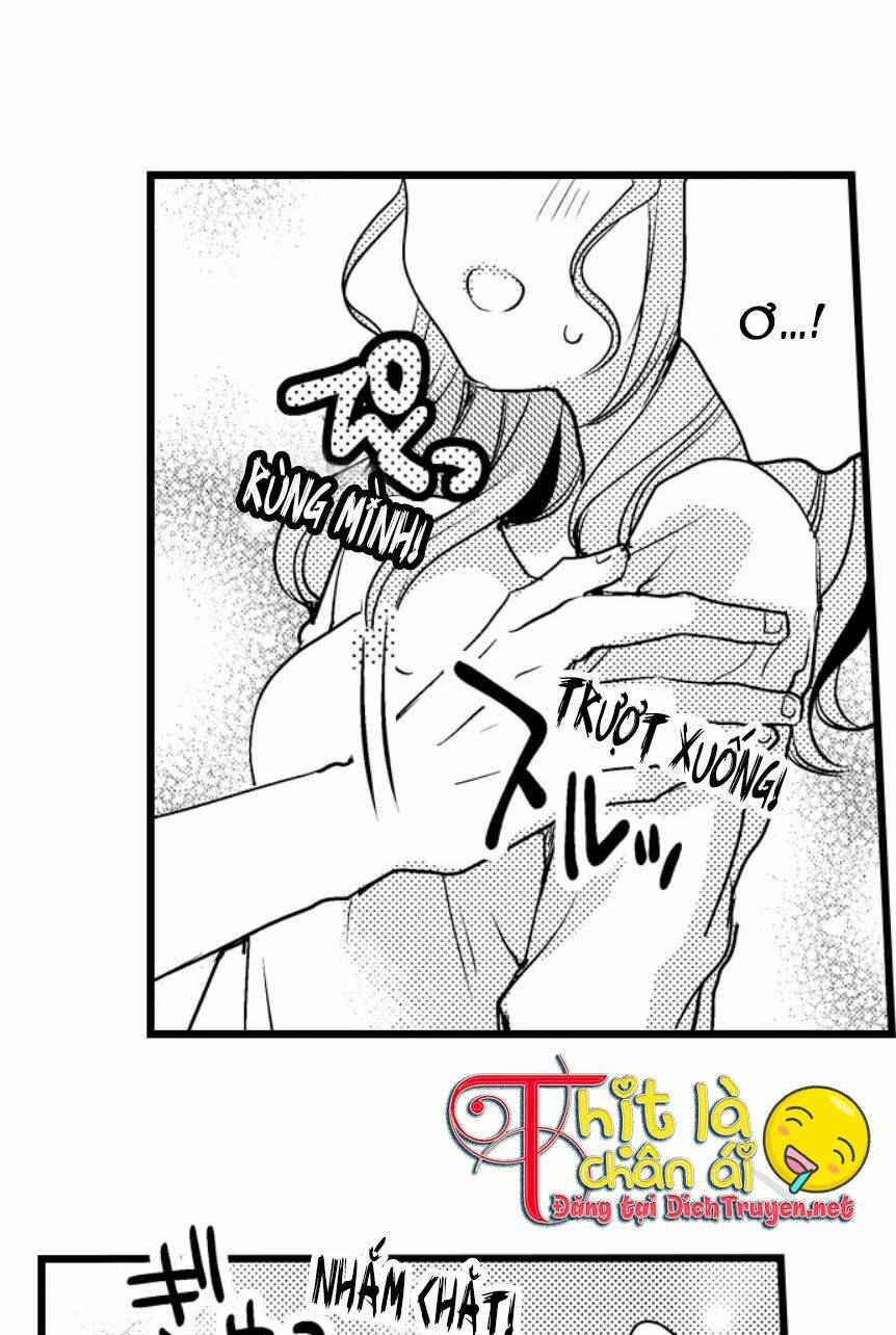 page_28.jpg