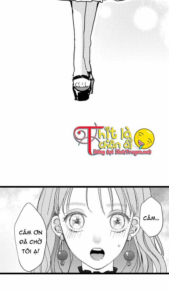 page_21.jpg