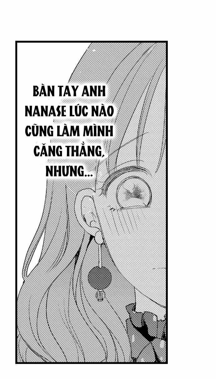 page_25.jpg