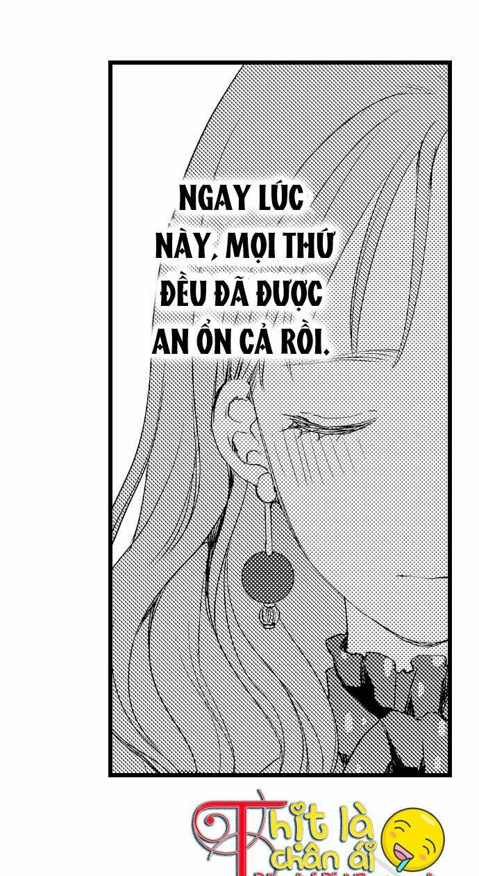 page_26.jpg
