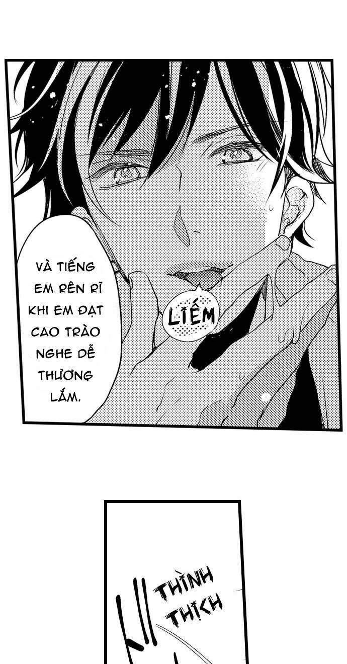 page_5.jpg