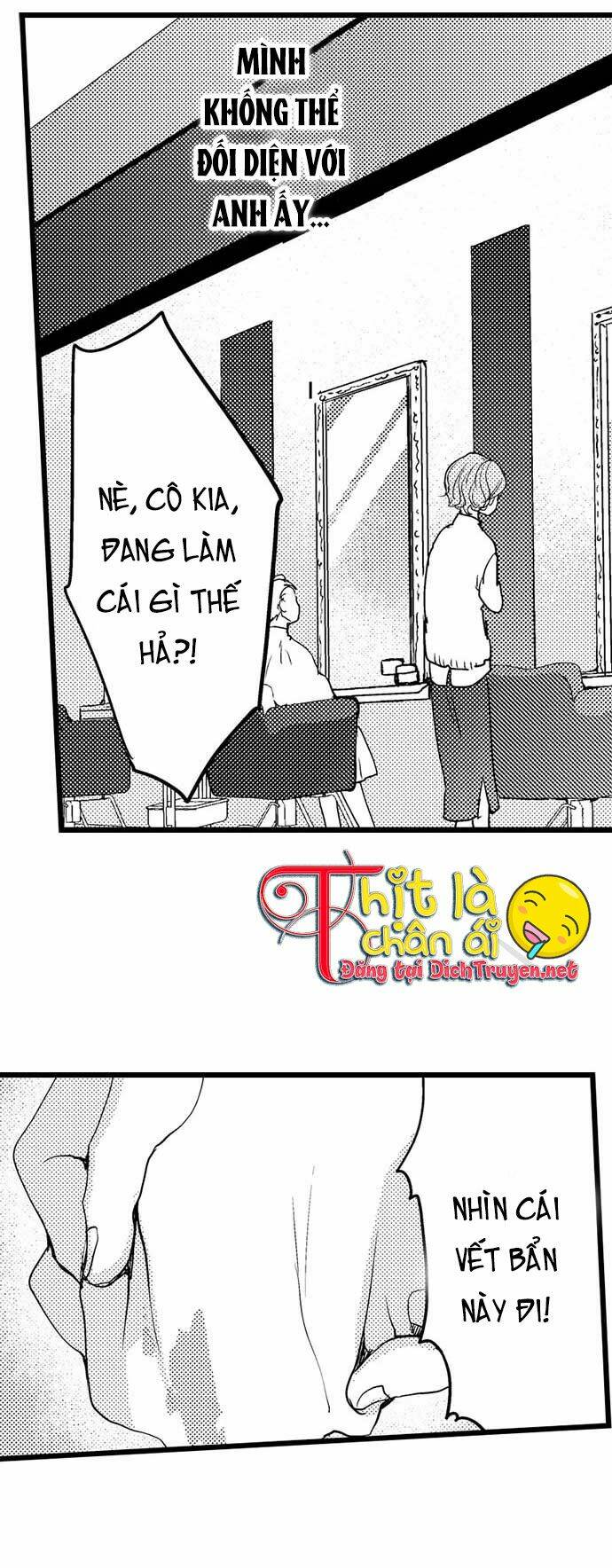 page_19.jpg