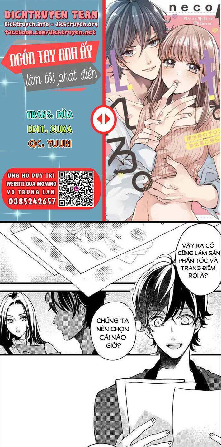 page_1.jpg