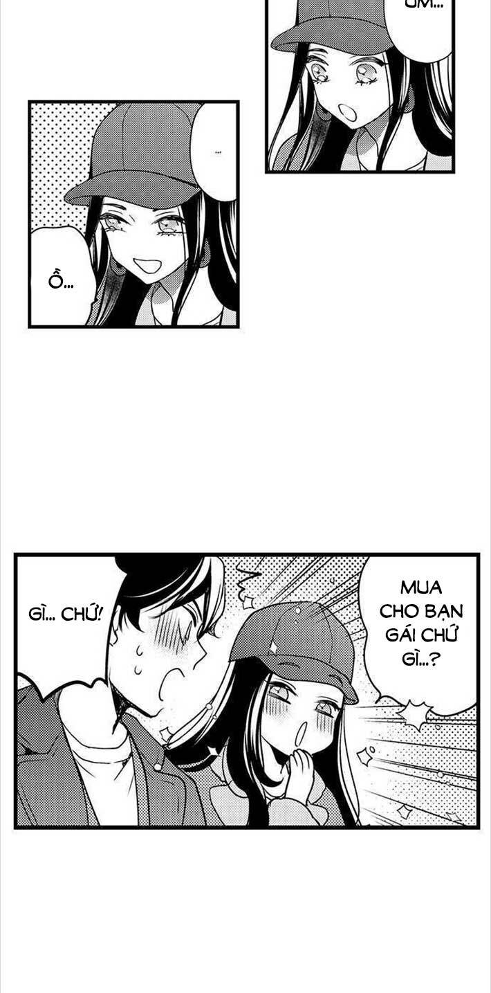 page_18.jpg