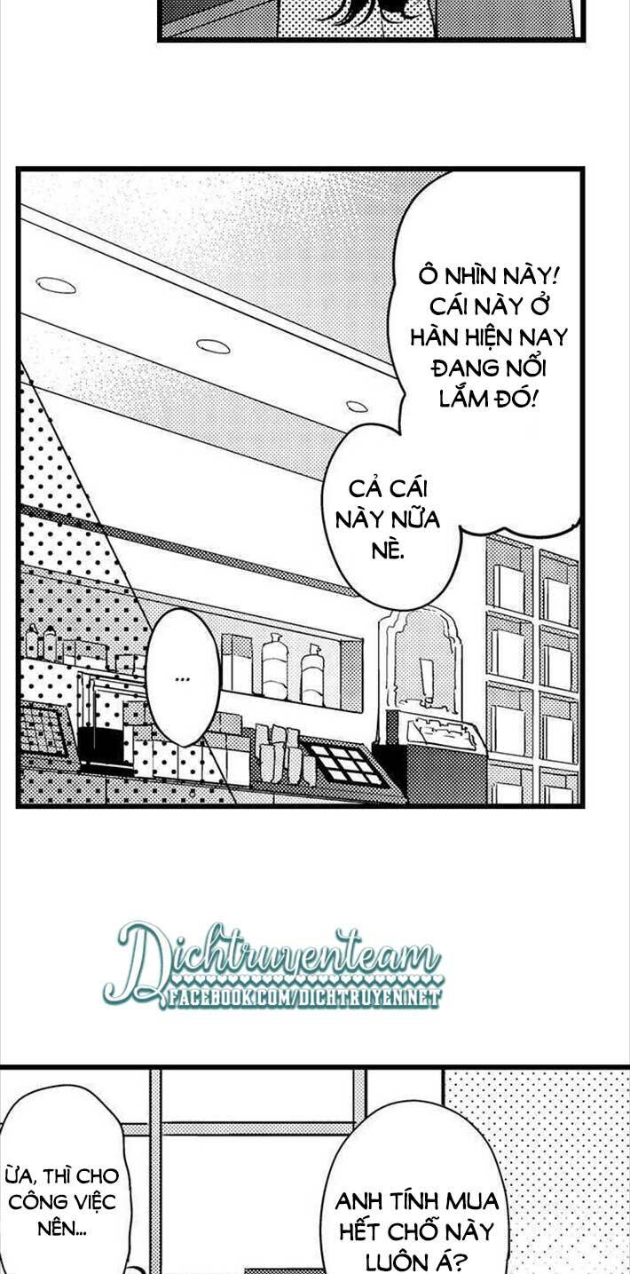 page_22.jpg