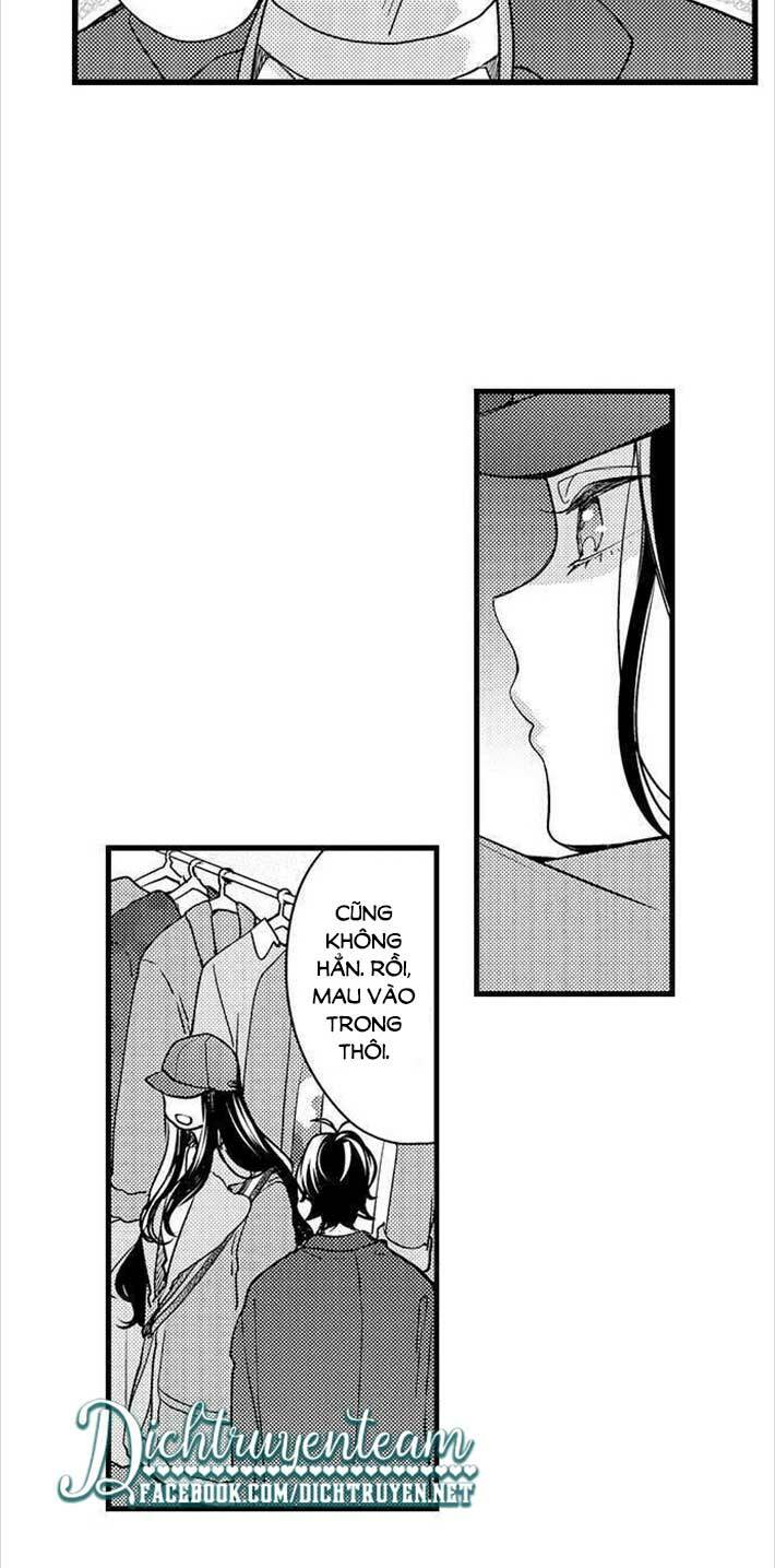 page_9.jpg