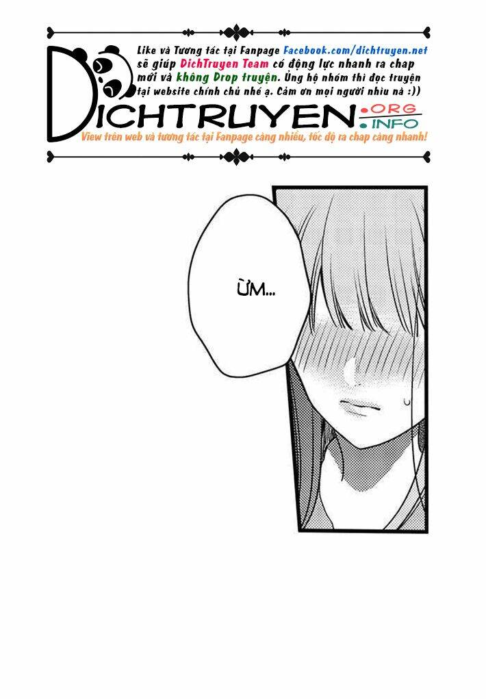 page_20.jpg