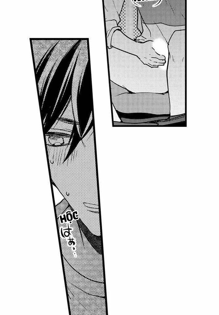 page_25.jpg