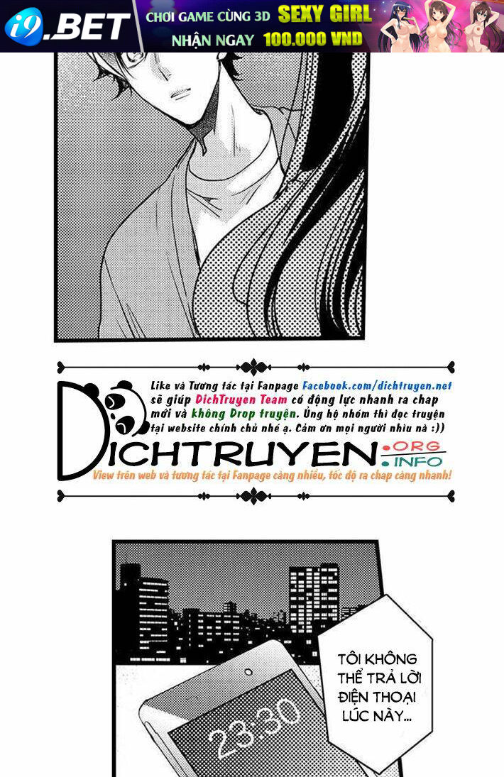 page_7.jpg