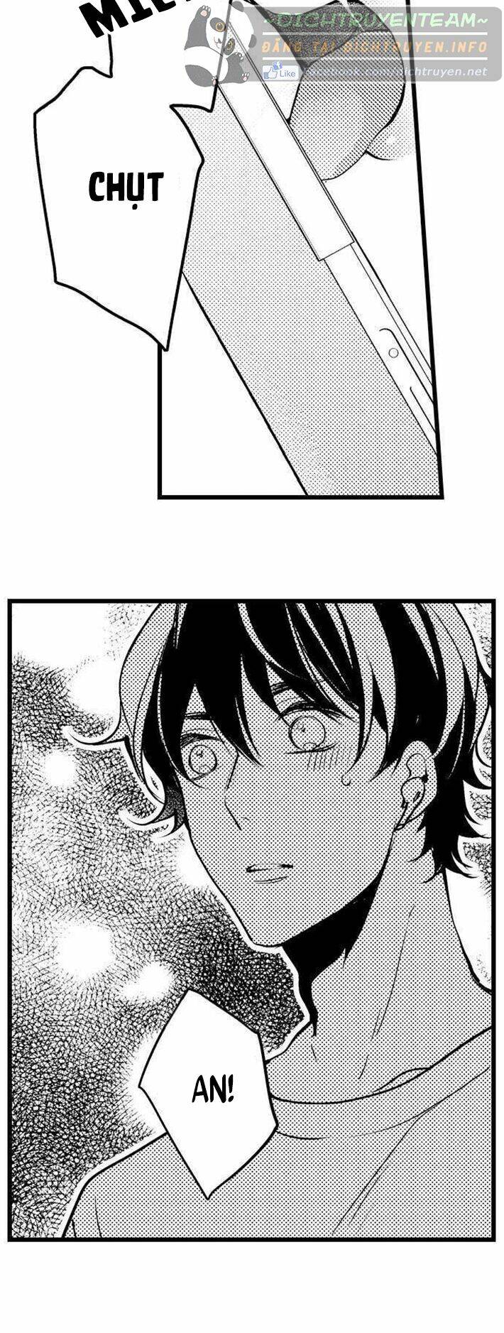 page_10.jpg