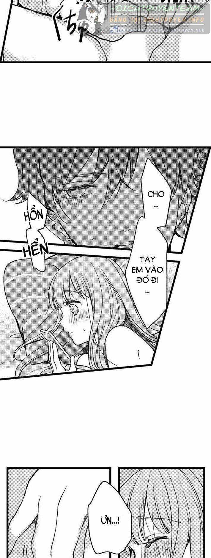 page_12.jpg