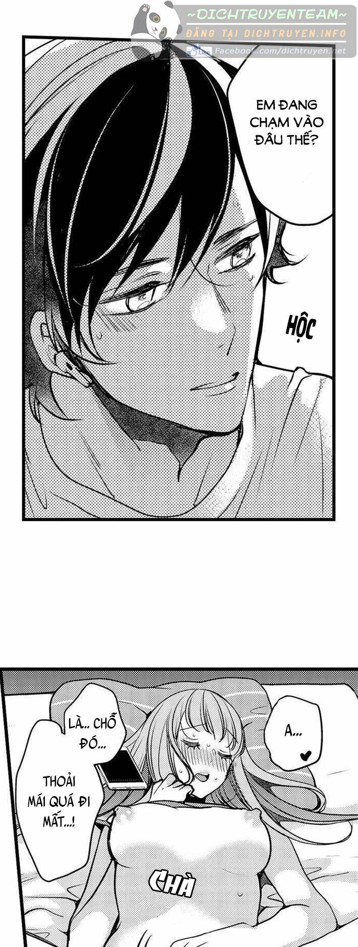 page_4.jpg
