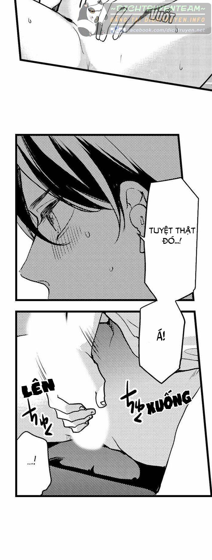 page_5.jpg
