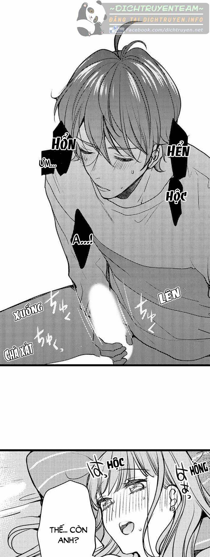 page_6.jpg