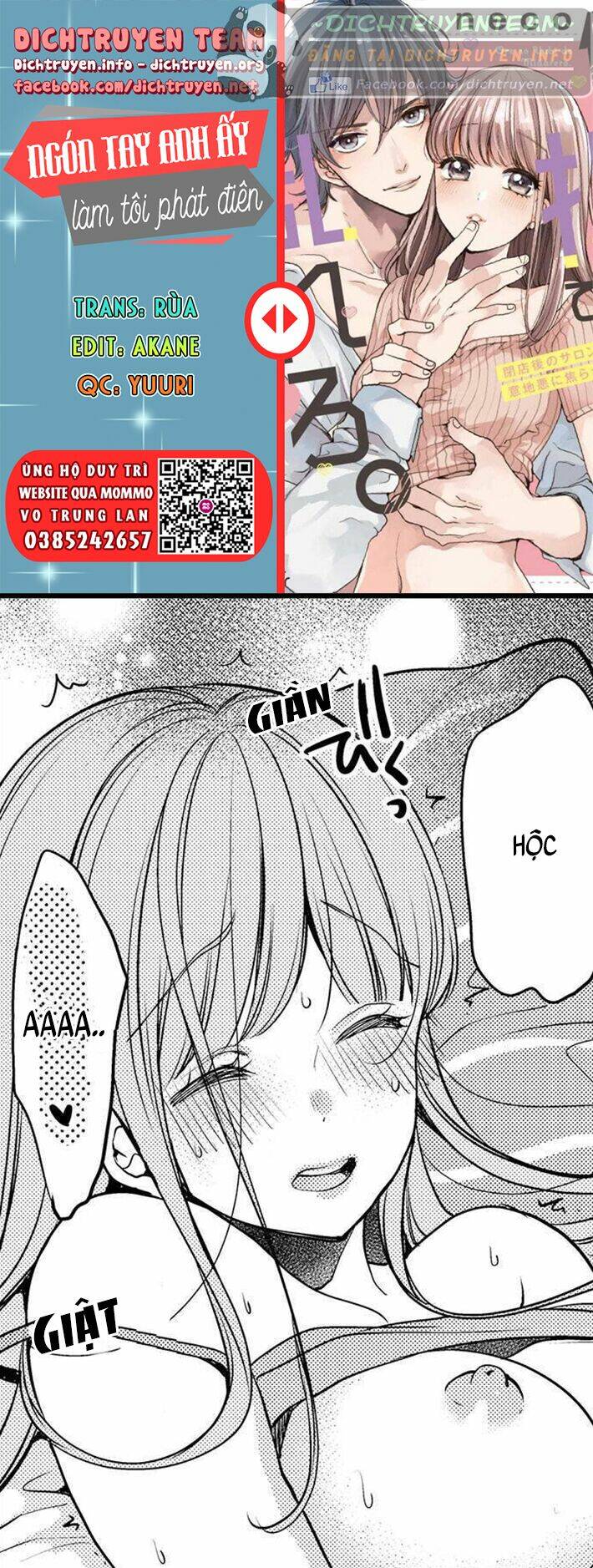 page_1.jpg
