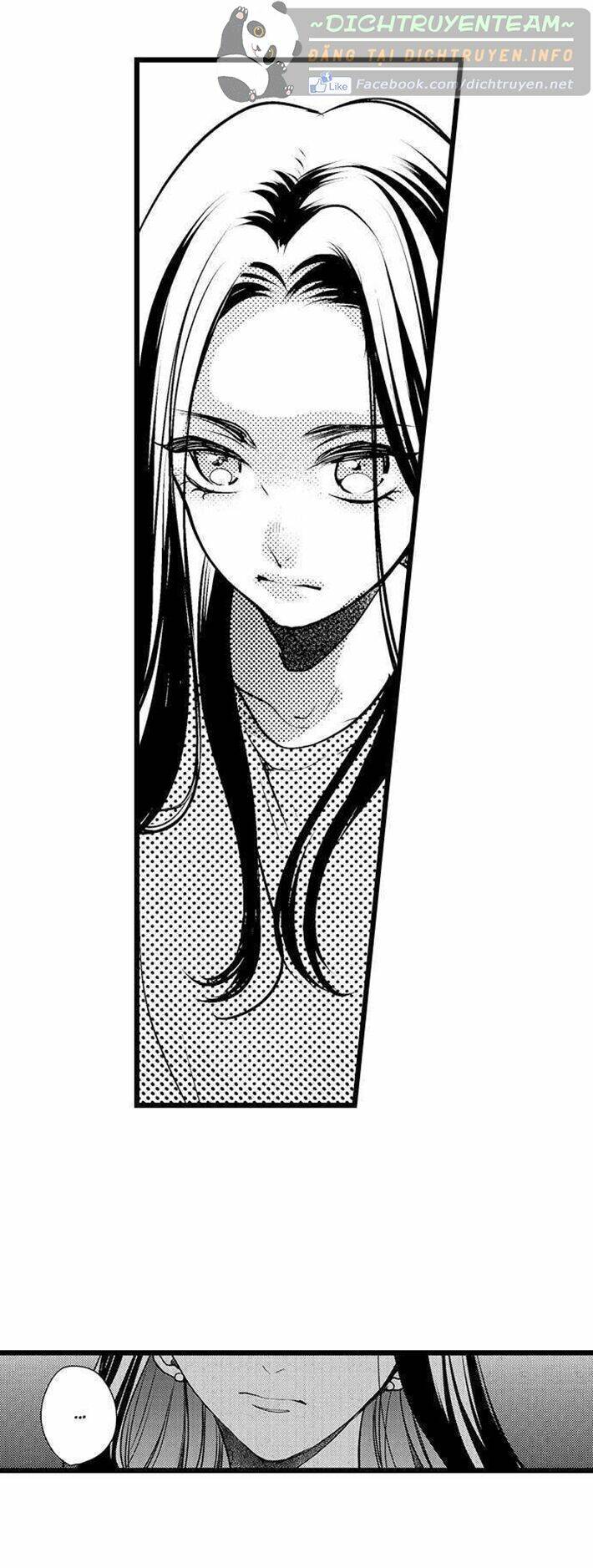 page_12.jpg