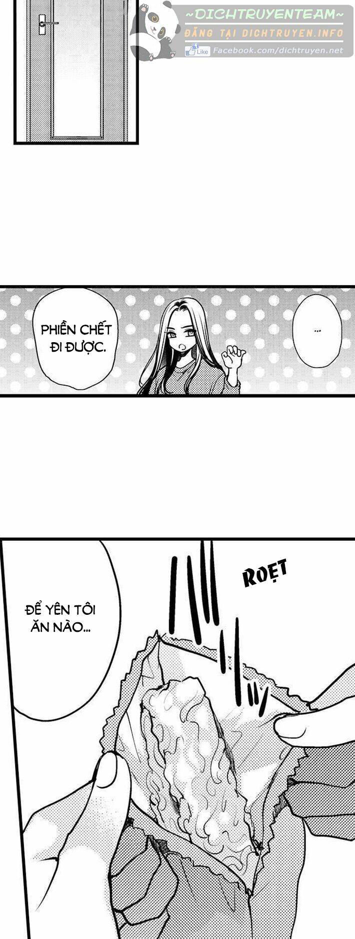 page_18.jpg