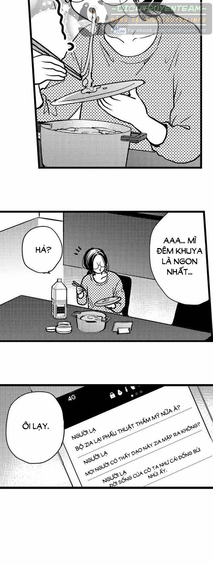 page_21.jpg