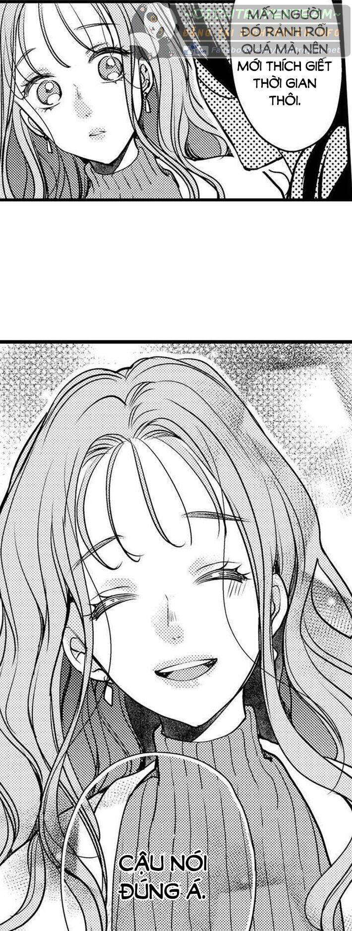 page_12.jpg