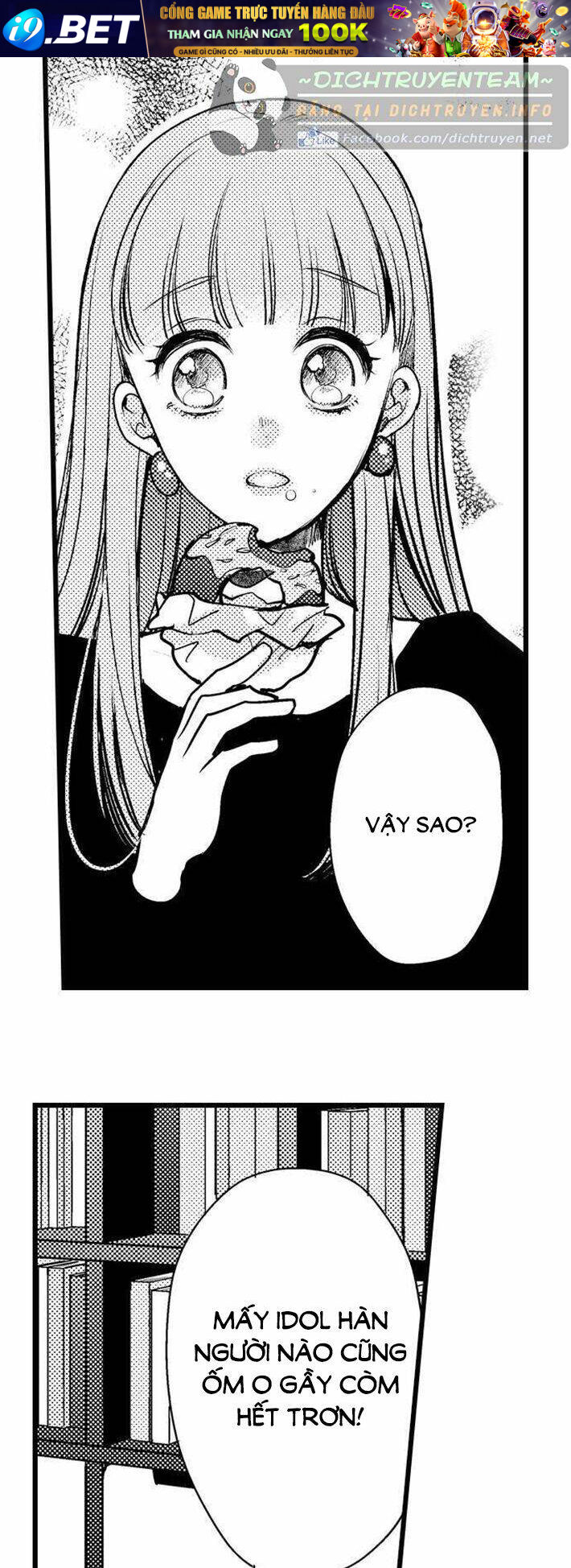 page_21.jpg