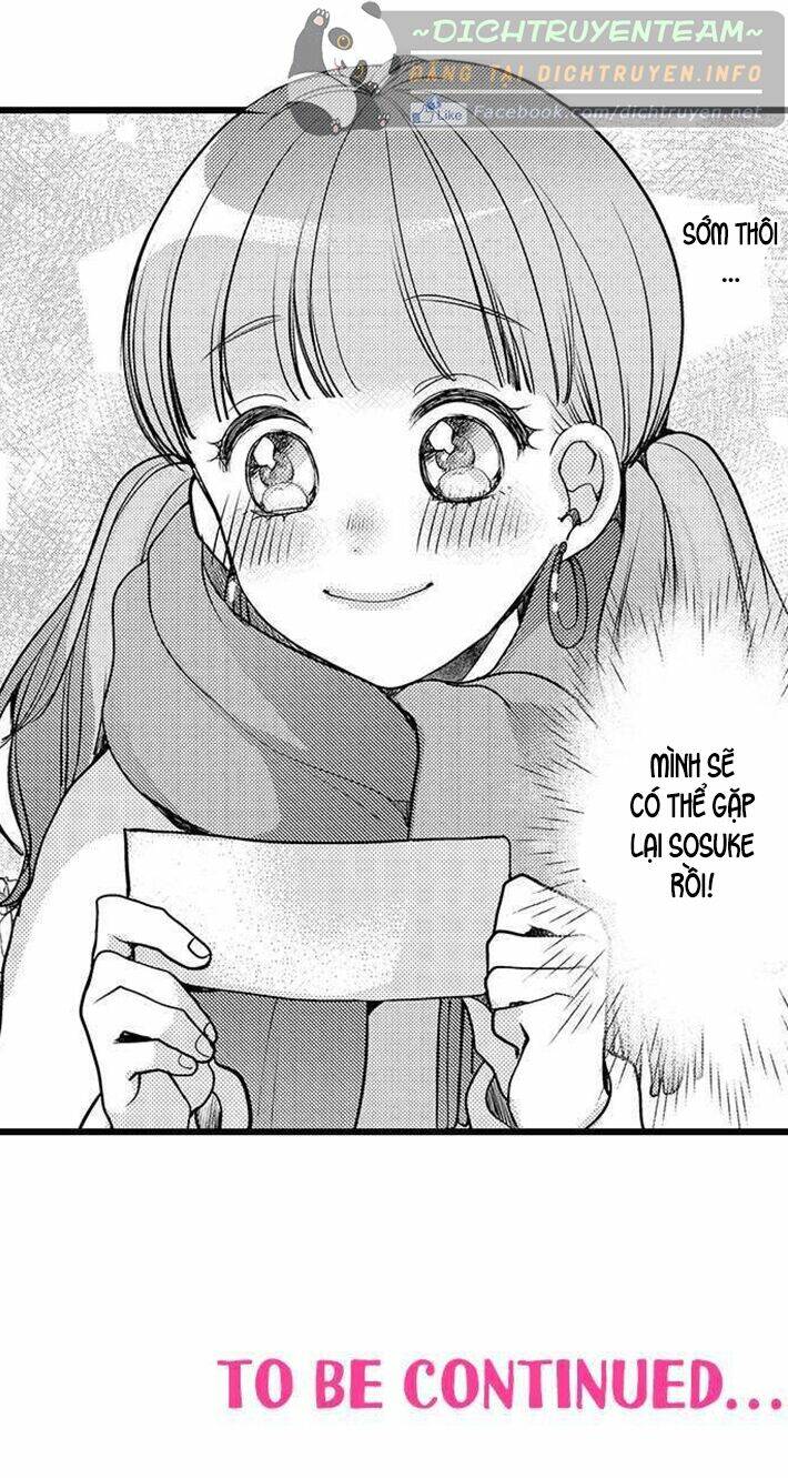 page_26.jpg