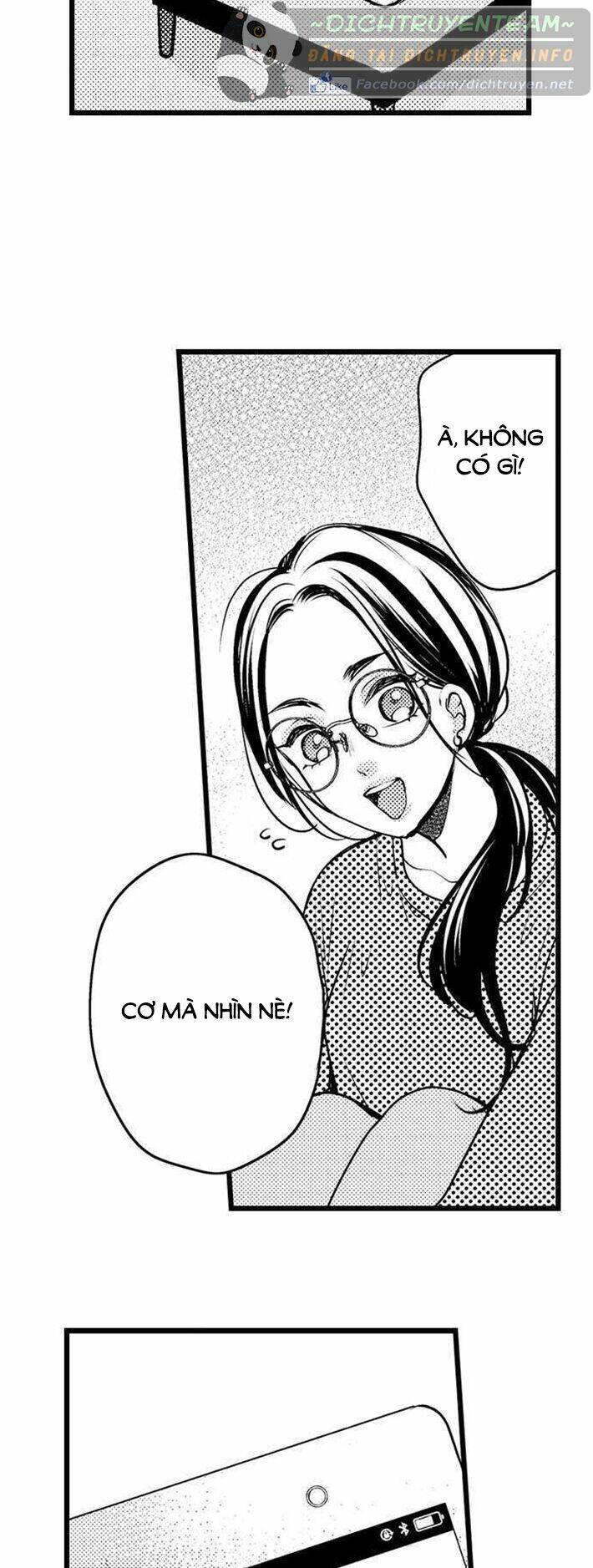 page_4.jpg