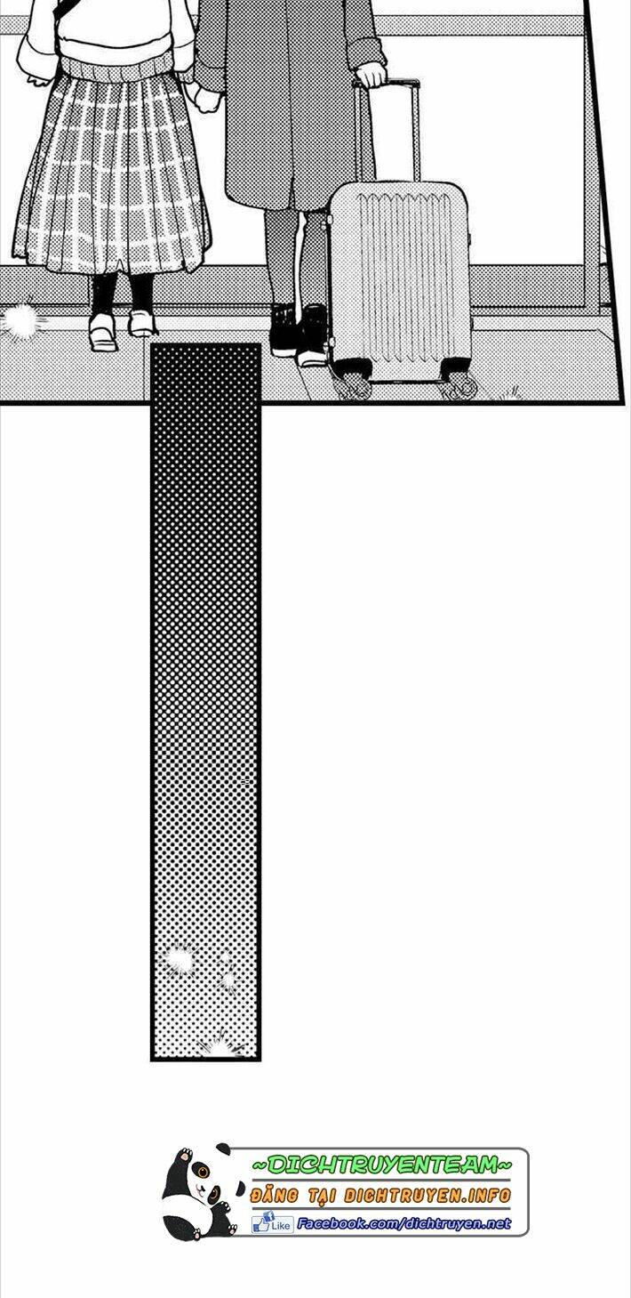page_13.jpg