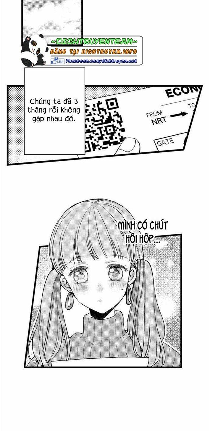 page_3.jpg