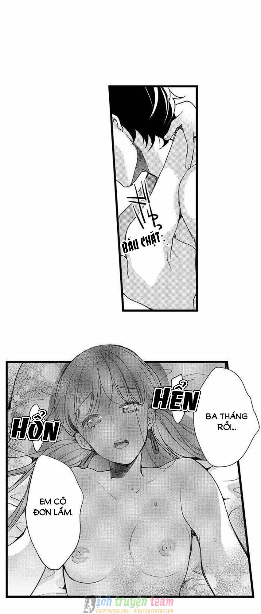 page_20.jpg