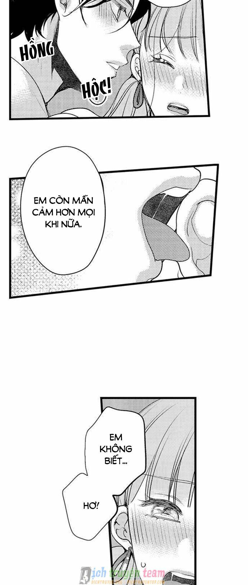 page_7.jpg