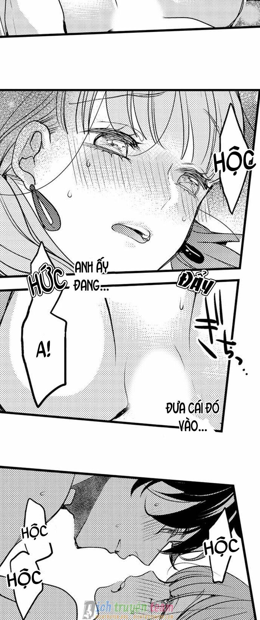 page_3.jpg