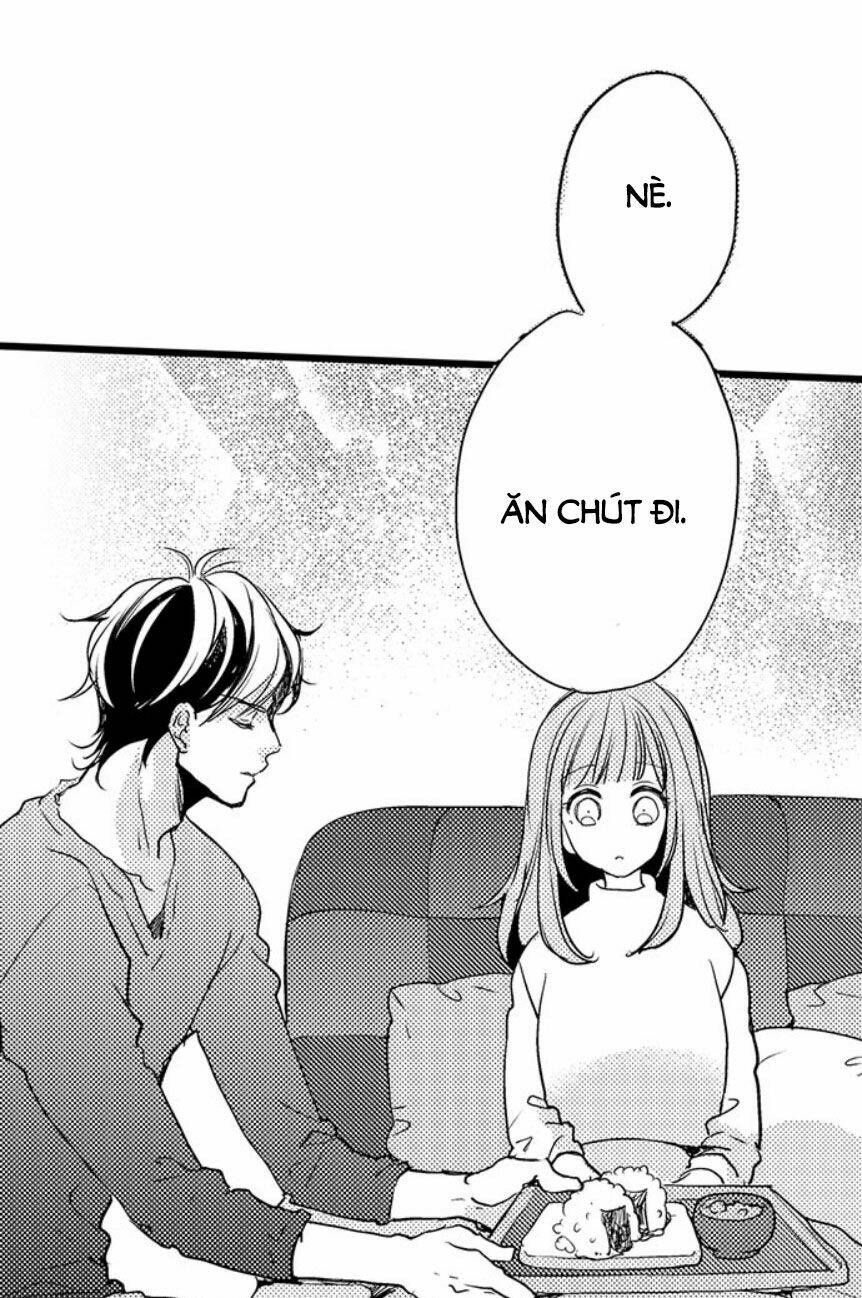 page_15.jpg