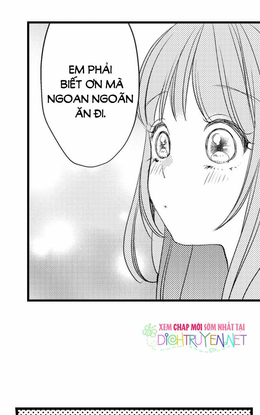 page_17.jpg