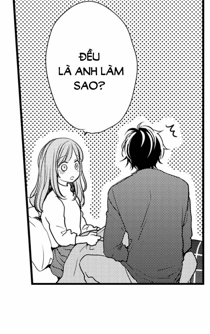 page_18.jpg