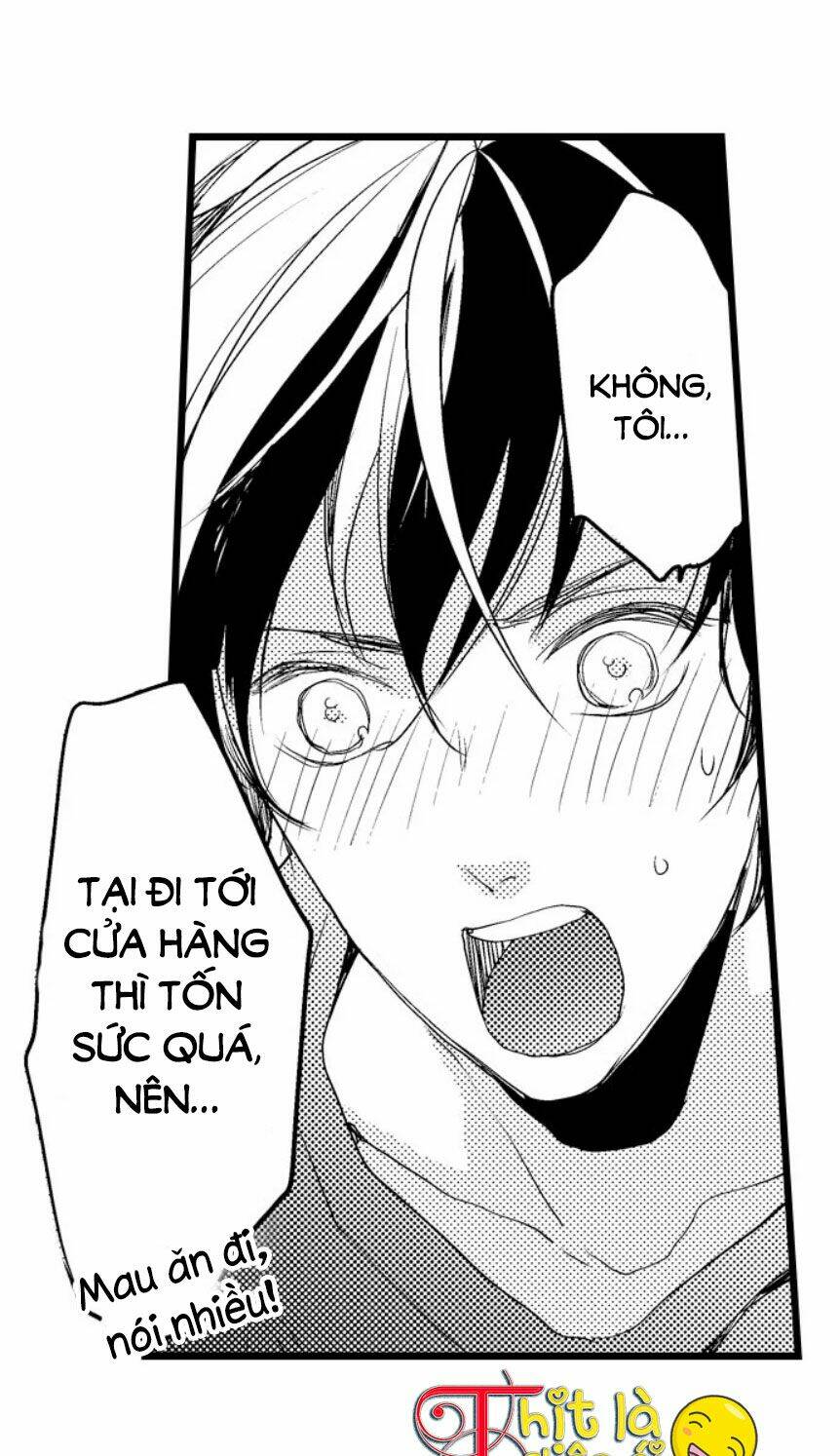 page_19.jpg