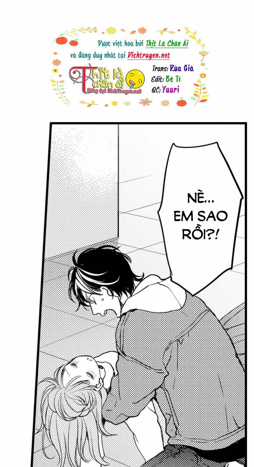 page_2.jpg