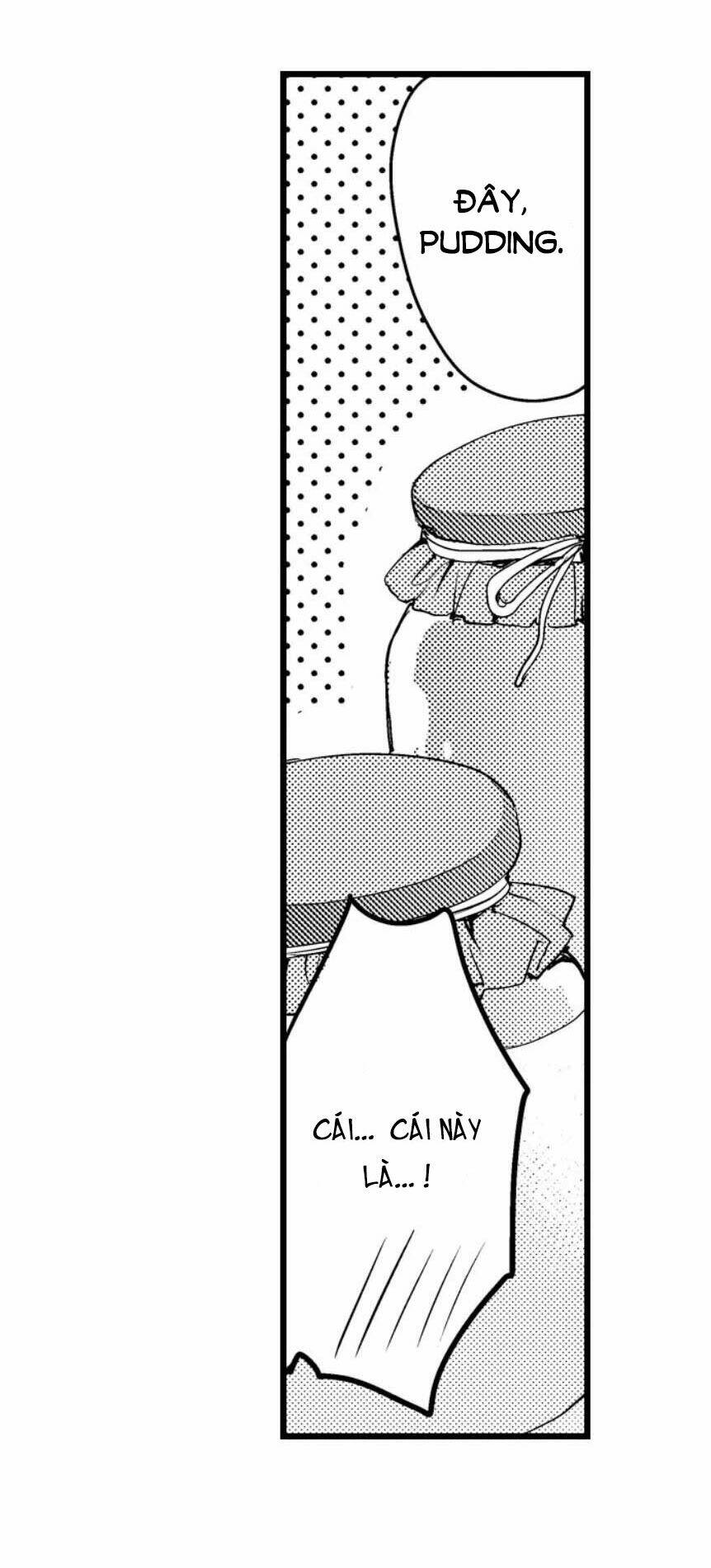 page_23.jpg