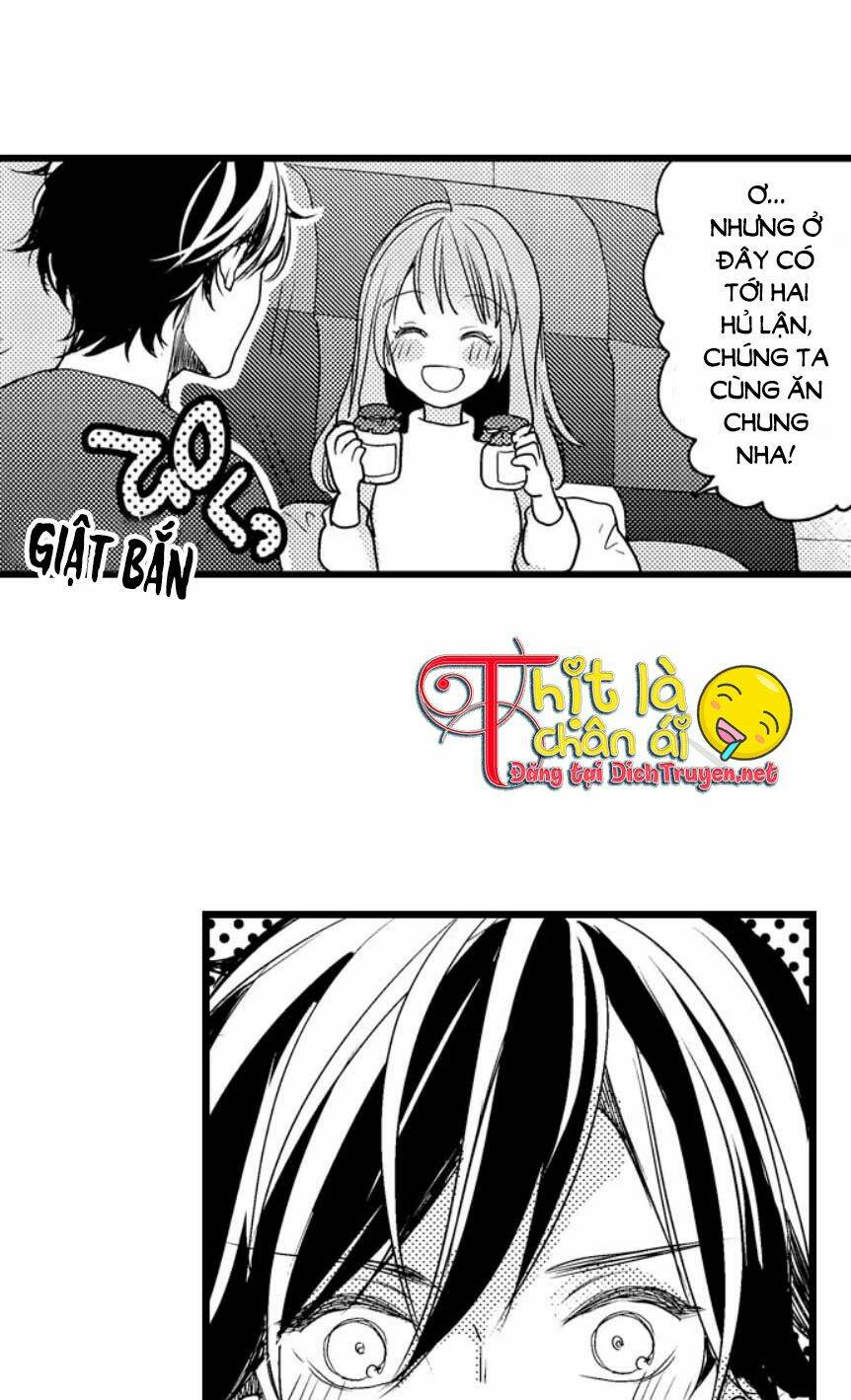 page_26.jpg