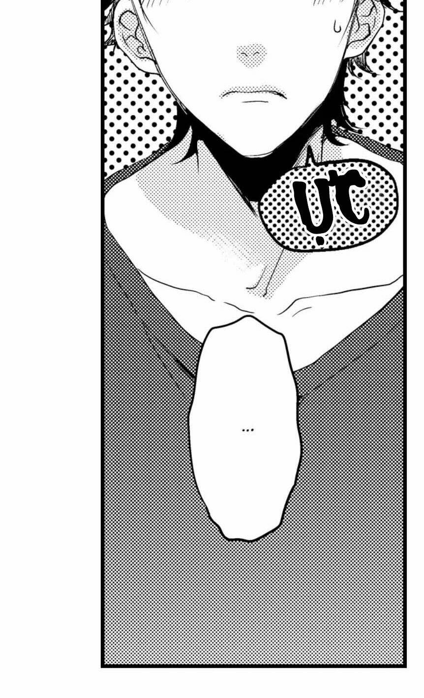 page_27.jpg