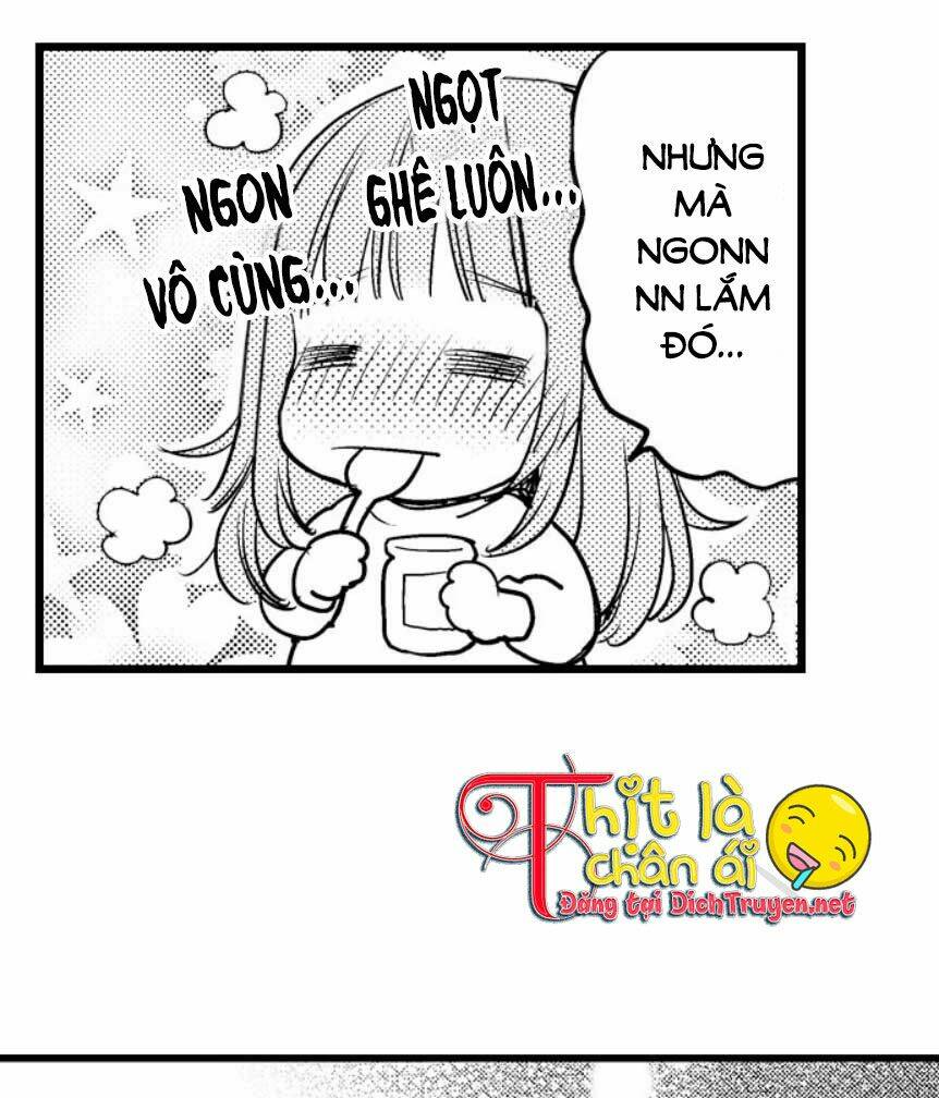 page_30.jpg