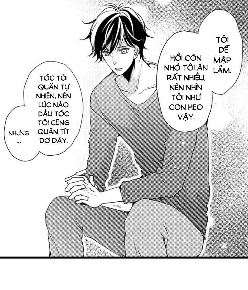 page_31.jpg